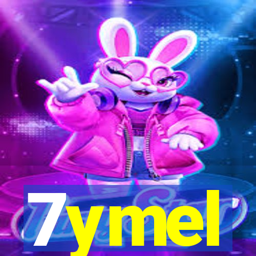 7ymel