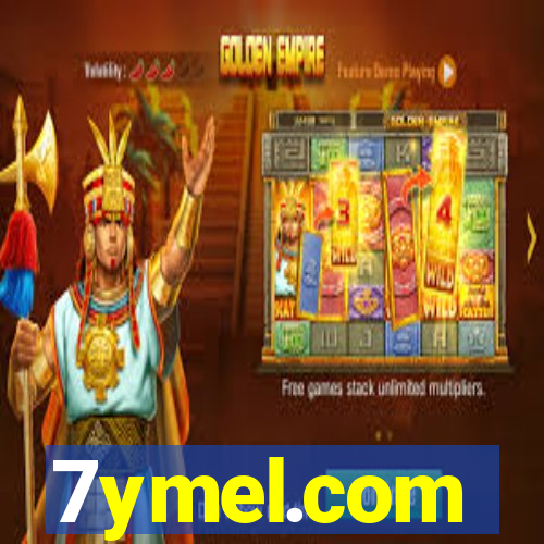 7ymel.com