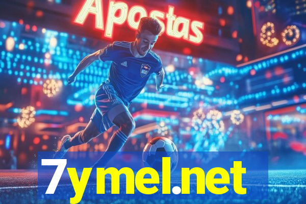 7ymel.net