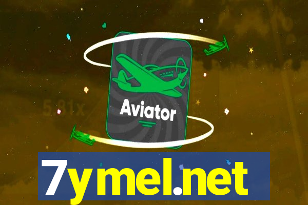 7ymel.net