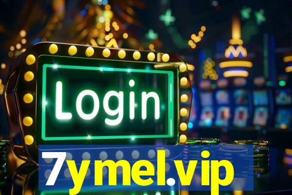 7ymel.vip