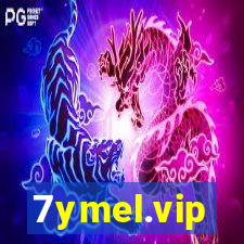 7ymel.vip