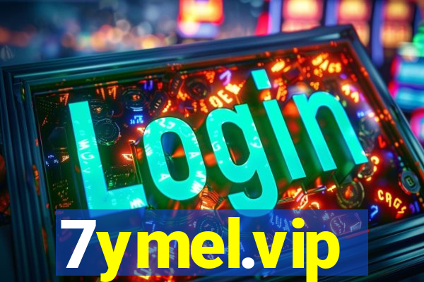 7ymel.vip