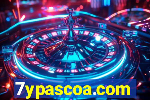 7ypascoa.com