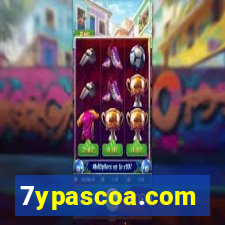 7ypascoa.com