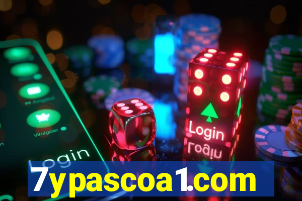 7ypascoa1.com