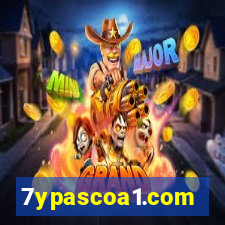 7ypascoa1.com