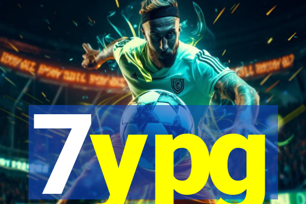 7ypg-vip.com