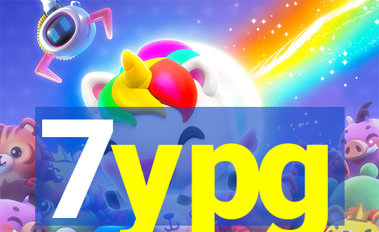 7ypg-vip.com