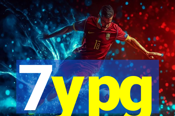 7ypg-vip.com