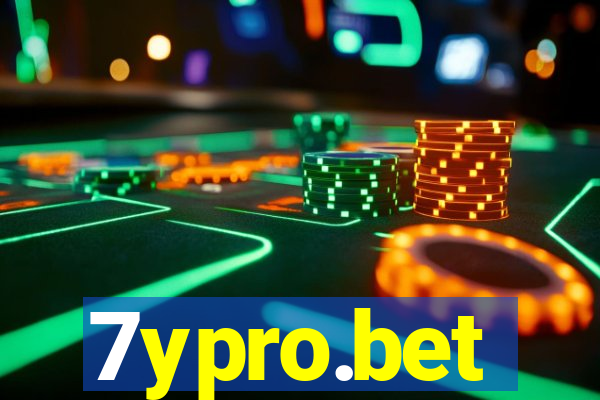 7ypro.bet