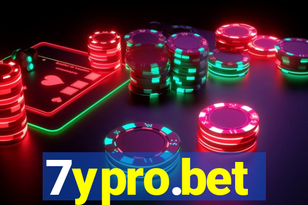 7ypro.bet