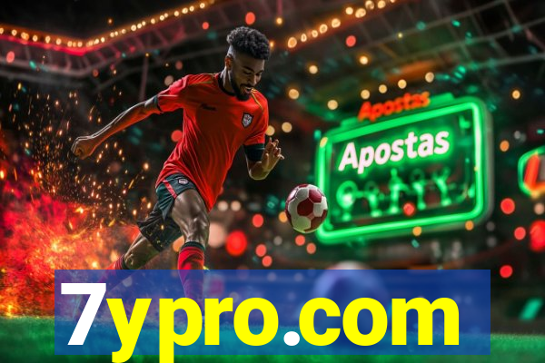 7ypro.com