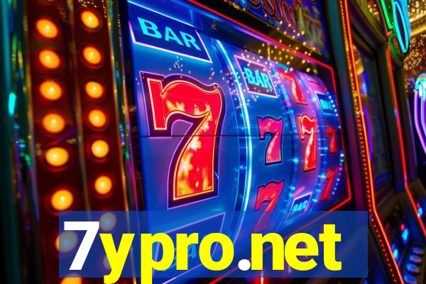 7ypro.net