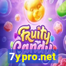 7ypro.net