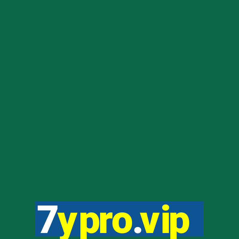 7ypro.vip