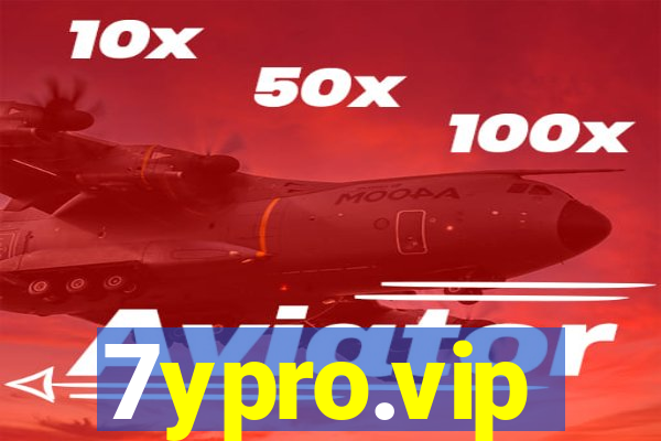 7ypro.vip