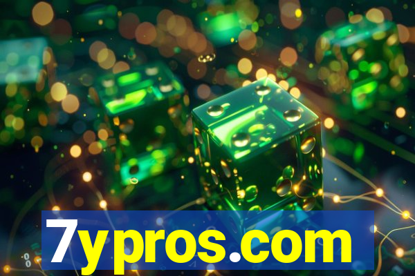 7ypros.com