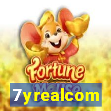 7yrealcom