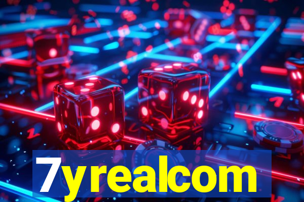 7yrealcom