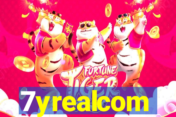 7yrealcom