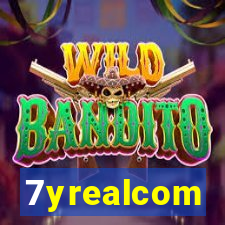 7yrealcom