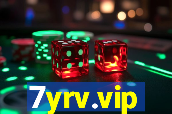 7yrv.vip