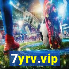 7yrv.vip