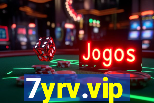 7yrv.vip