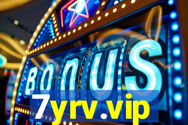 7yrv.vip