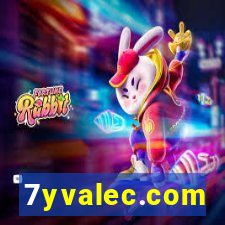 7yvalec.com