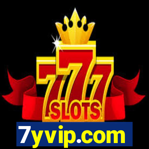 7yvip.com