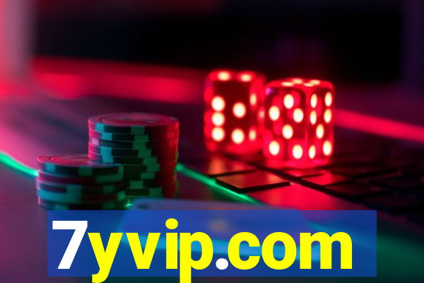 7yvip.com