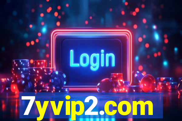 7yvip2.com