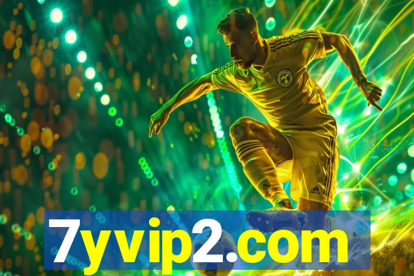 7yvip2.com