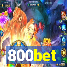 800bet