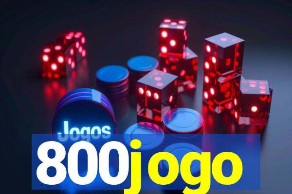 800jogo