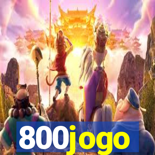 800jogo