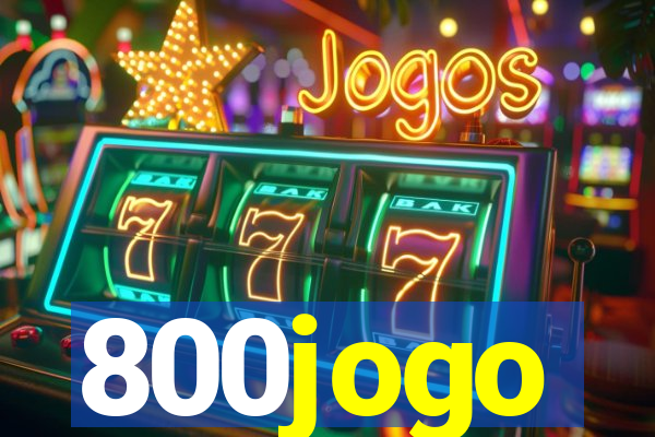 800jogo