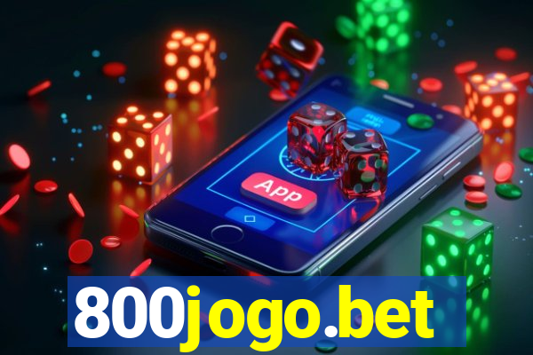 800jogo.bet