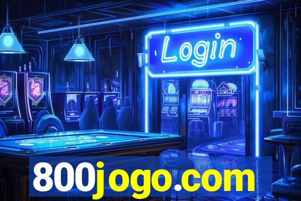 800jogo.com