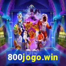 800jogo.win