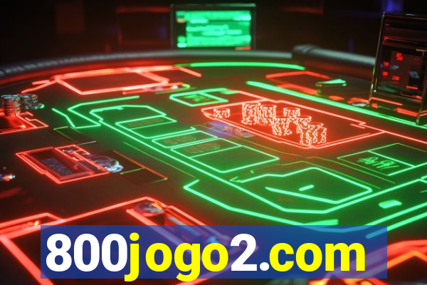 800jogo2.com