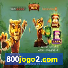 800jogo2.com