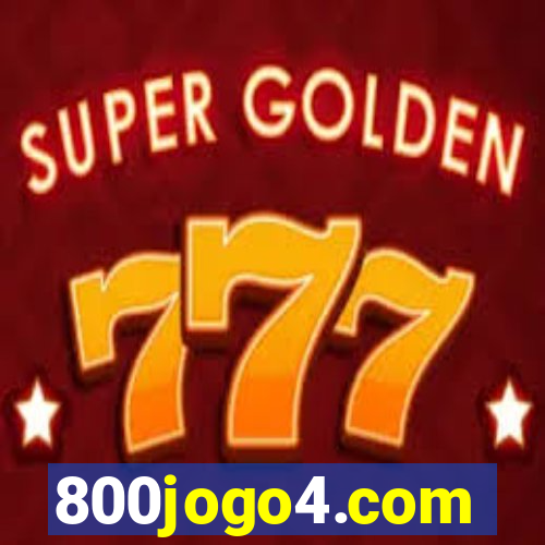 800jogo4.com