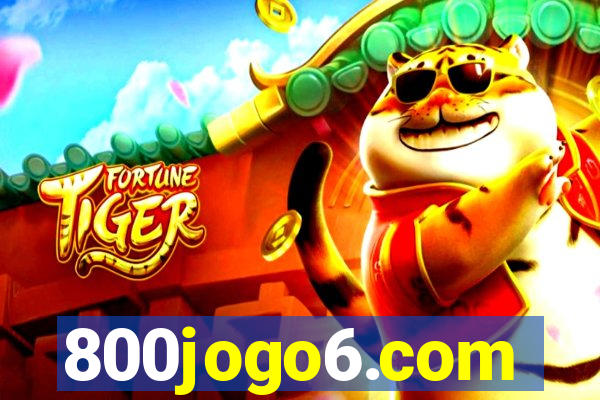 800jogo6.com