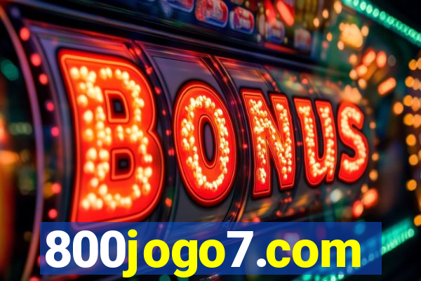 800jogo7.com