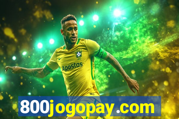 800jogopay.com