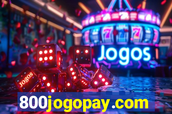 800jogopay.com