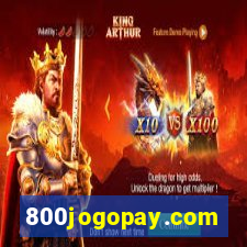 800jogopay.com